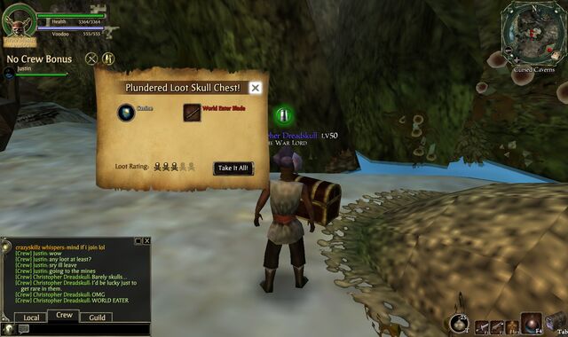 File:Screenshot 2012-04-07 12-09-06.jpg