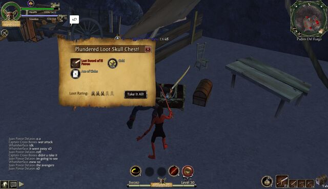 File:Screenshot 2012-05-06 01-15-20.jpg