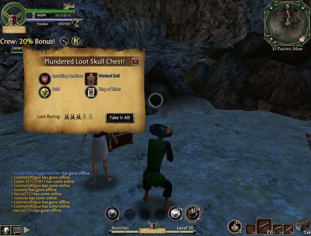 File:Screenshot 2012-06-10 22-31-21.jpg