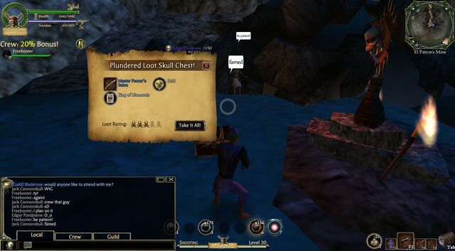 File:Screenshot 2012-07-07 20-13-42.jpg