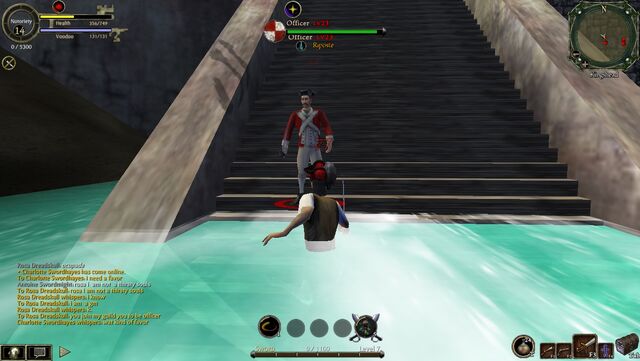 File:Screenshot 2012-08-22 18-27-07.jpg