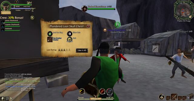File:Screenshot 2012-12-22 14-42-20.jpg