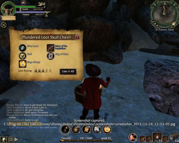 File:Screenshot 2012-12-24 12-53-07.jpg