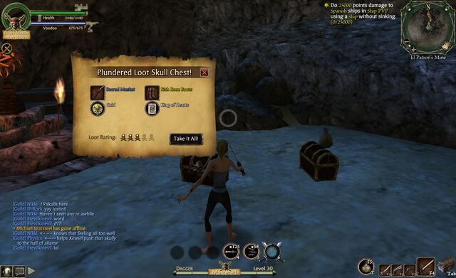 File:Screenshot 2013-07-05 12-54-52.jpg