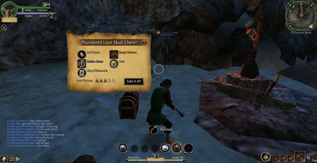 File:Screenshot 2013-08-20 23-04-23.jpg