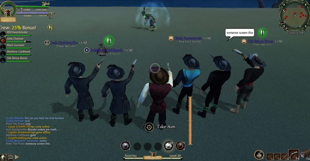 File:Gun line.png