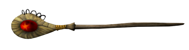 File:Rendered staff 3.png