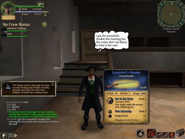 File:Screenshot 2011-05-31 15-22-36.jpg