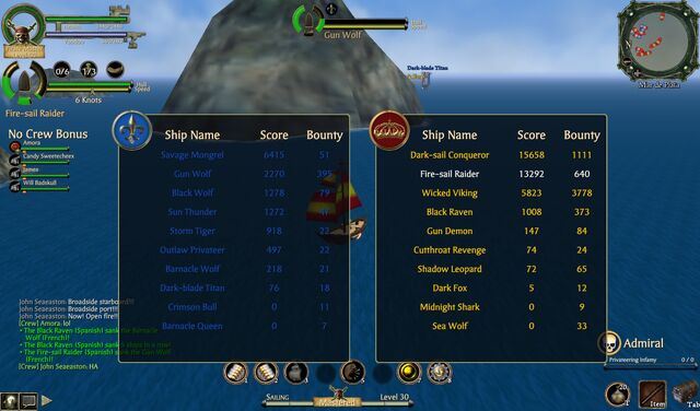 File:Screenshot 2011-08-04 12-30-18.jpg