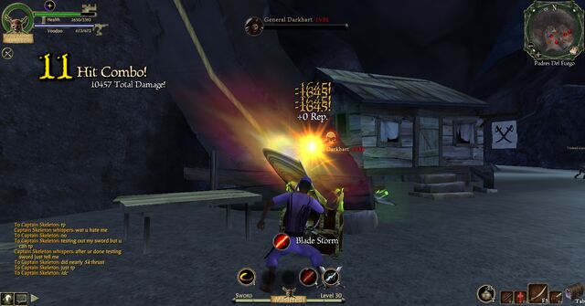 File:Screenshot 2011-08-04 14-01-48.jpg