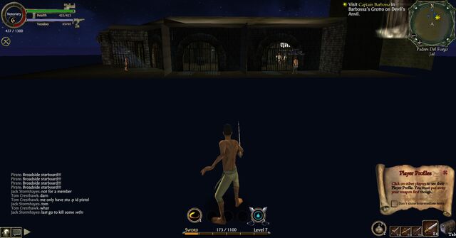 File:Screenshot 2011-08-26 11-02-07.jpg
