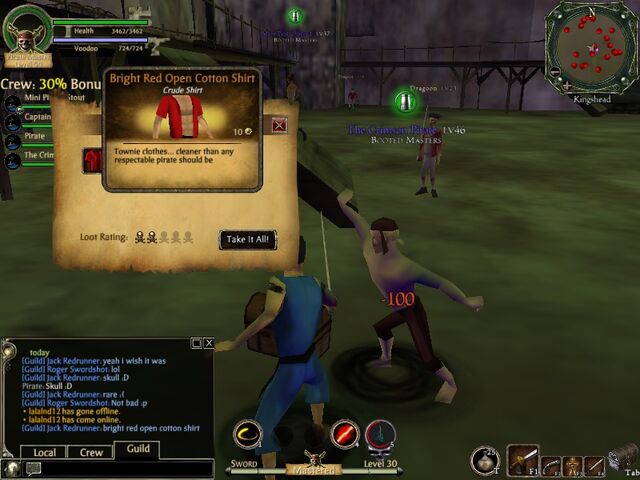 File:Screenshot 2011-10-25 19-58-42.jpg