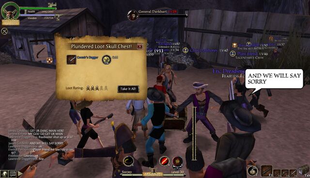 File:Screenshot 2011-11-03 15-47-00.jpg