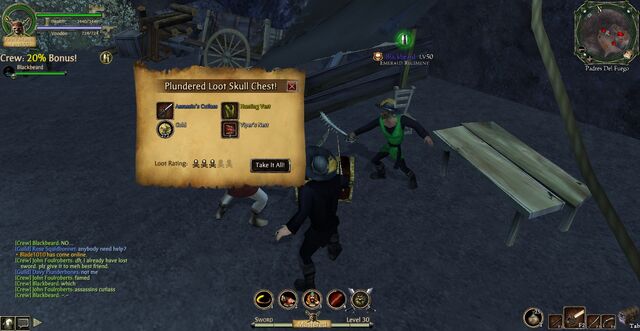 File:Screenshot 2011-11-21 19-00-26.jpg