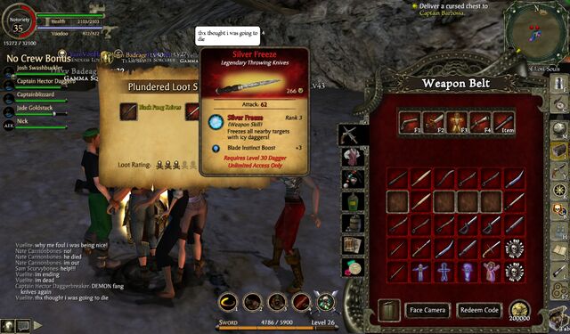 File:Screenshot 2011-11-25 13-02-20.jpg