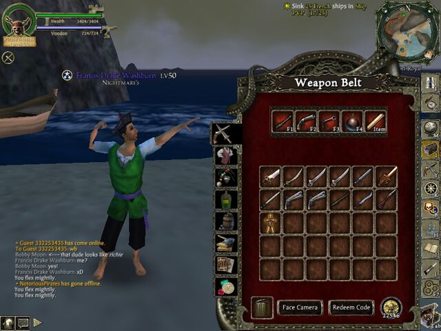 File:Screenshot 2012-03-12 13-12-10.jpg