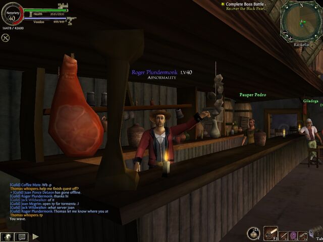 File:Screenshot 2012-04-15 13-18-02.jpg