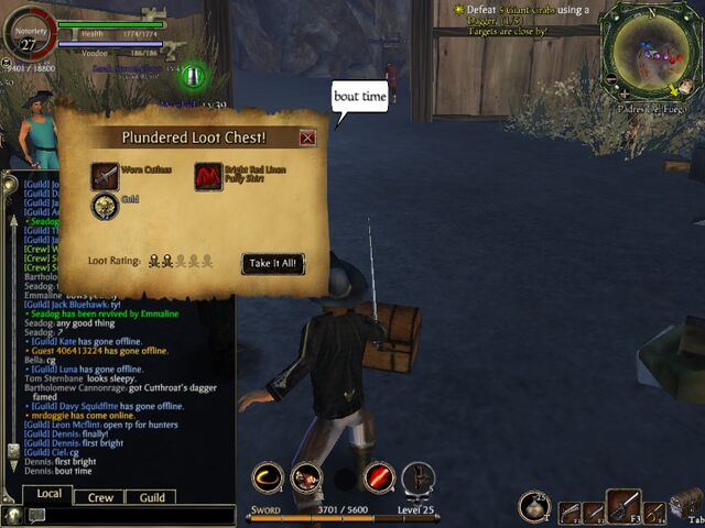 File:Screenshot 2013-05-22 21-15-25.jpg
