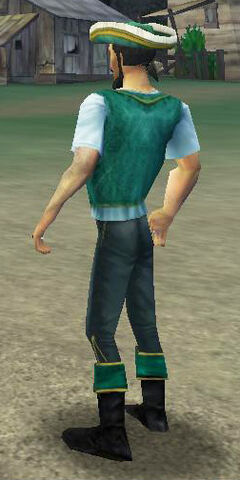File:Emerald DuelistM.jpg