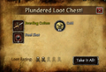 Thumbnail for version as of 07:11, August 17, 2010
