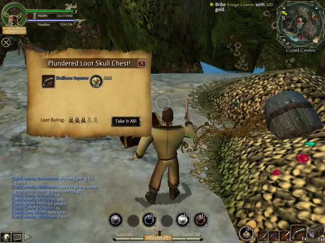 File:Screenshot 2011-05-22 19-29-30.jpg