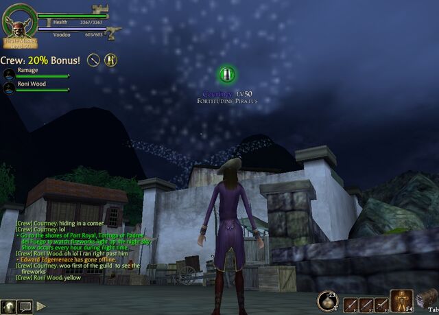 File:Screenshot 2011-07-01 03-01-30.jpg