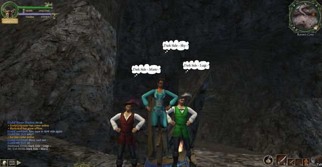 File:Screenshot 2011-07-06 18-37-38.jpg