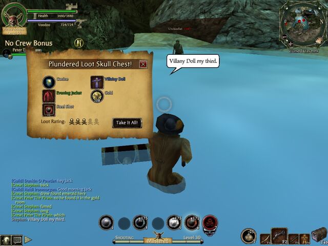 File:Screenshot 2011-07-18 07-08-38.jpg