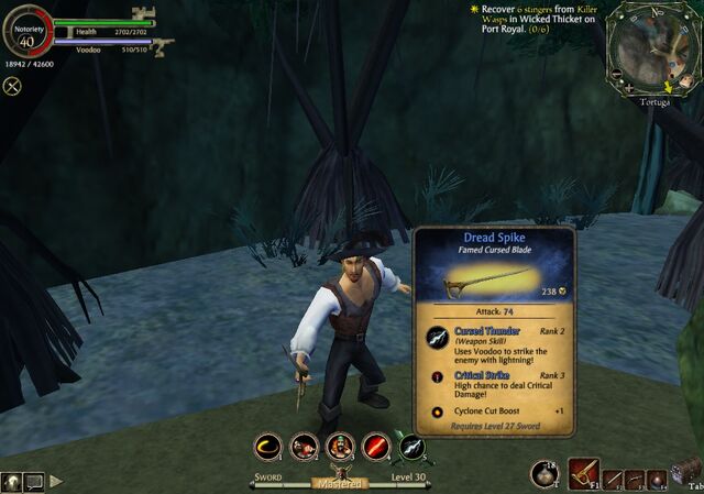 File:Screenshot 2011-07-28 10-36-21.jpg