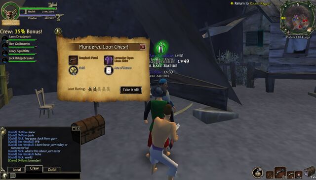 File:Screenshot 2011-10-10 16-24-46.jpg