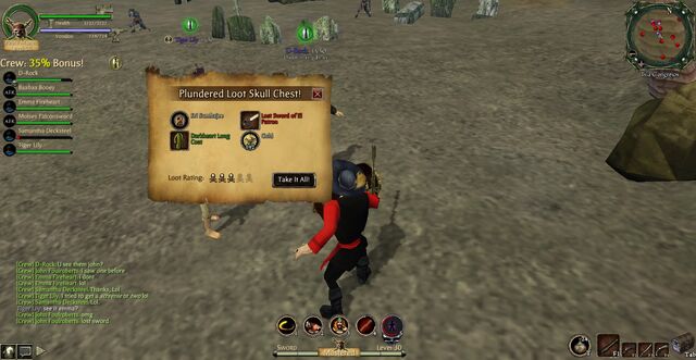 File:Screenshot 2011-10-28 12-37-24.jpg