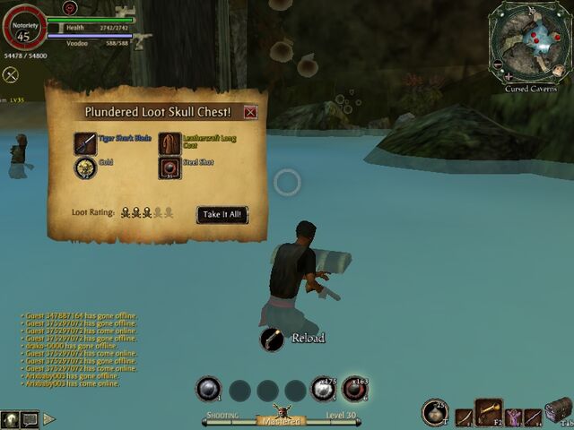 File:Screenshot 2011-11-13 16-32-16.jpg