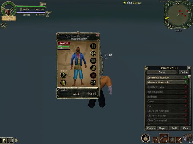 File:Screenshot 2011-11-25 02-03-45.jpg