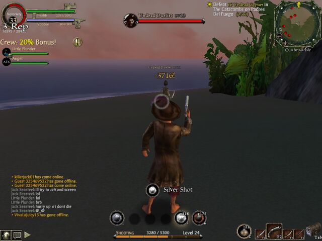 File:Screenshot 2011-12-03 19-49-09.jpg