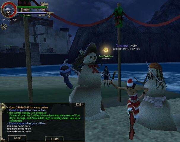File:Screenshot 2011-12-08 20-52-54.jpg