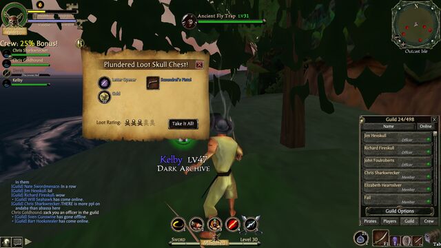File:Screenshot 2012-01-13 17-47-31.jpg