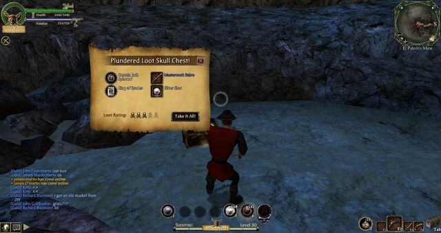 File:Screenshot 2012-02-15 20-37-01.jpg