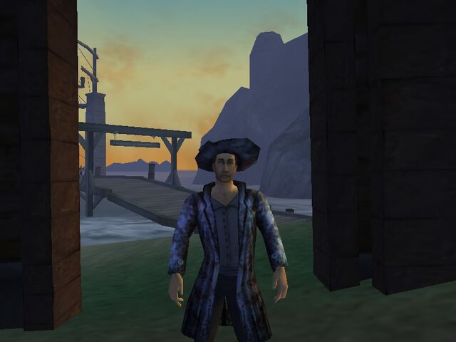 File:Screenshot 2012-05-29 11-18-04.jpg