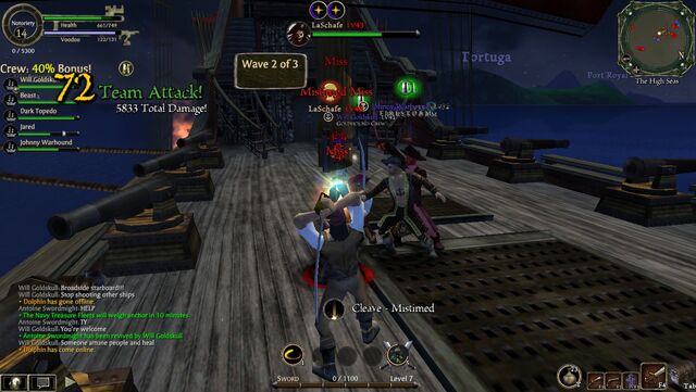 File:Screenshot 2012-06-16 17-01-47.jpg