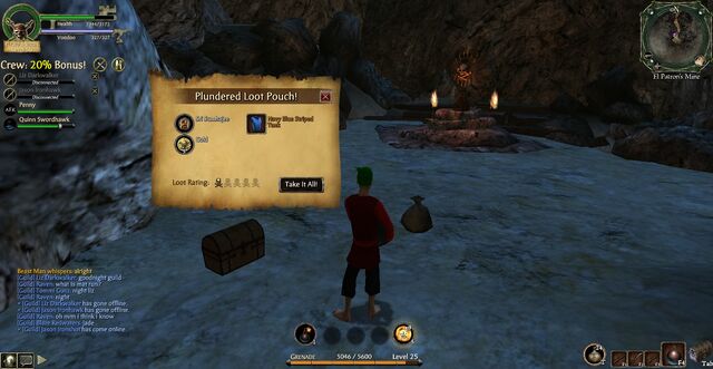 File:Screenshot 2012-07-29 21-12-15.jpg