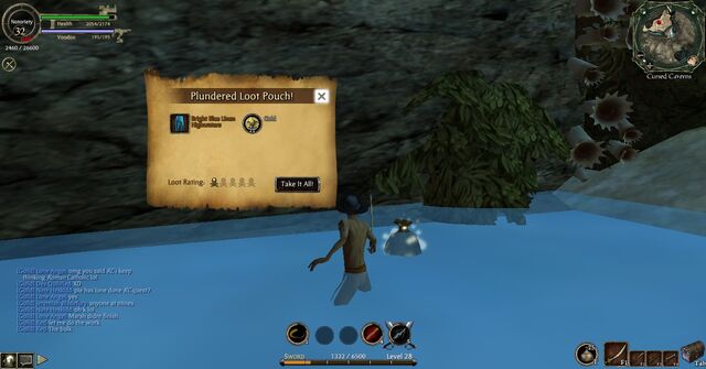 File:Screenshot 2012-12-31 18-56-45.jpg