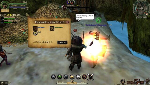 File:Screenshot 2013-03-23 22-35-36.jpg
