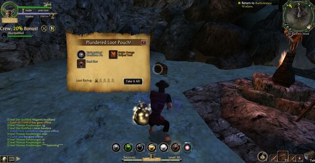 File:Screenshot 2013-06-08 11-02-58.jpg