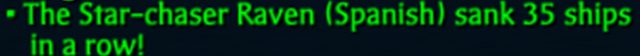 File:35 Sink Streak.png
