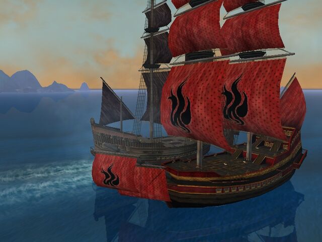 File:Screenshot 2012-01-06 03-24-35.jpg