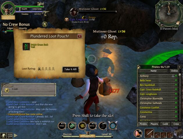 File:Screenshot 2012-02-23 20-00-50.jpg