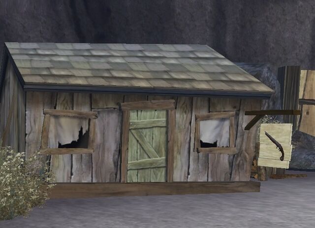 File:Screenshot 2012-03-03 13-24-52.jpg