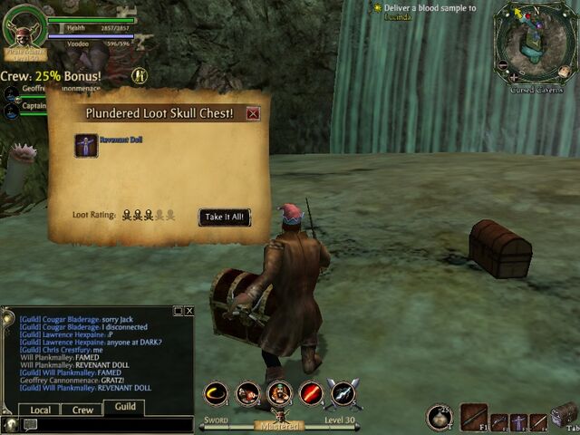 File:Screenshot 2012-04-09 20-23-28.jpg