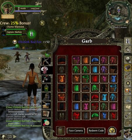 File:Screenshot 2013-07-30 18-47-38.jpg