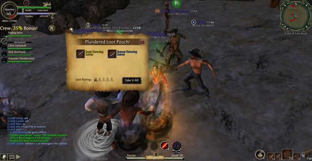 File:Screenshot 2013-07-31 16-10-41.jpg